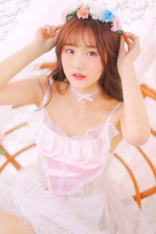离你有多远