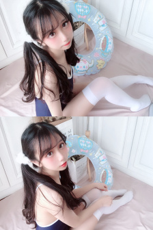 叶问2宗师传奇 电影